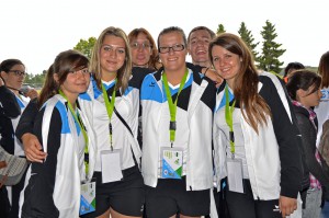 28 juin 2014_6628